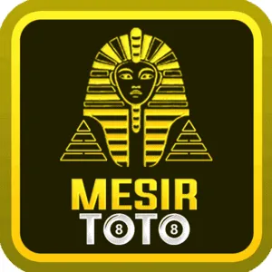 mesirtoto Terbaru 2026: Download APK dan Review dan putarmega: Rangkuman Brand yang Banyak Dicari