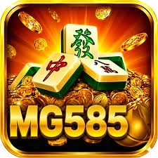 mg585 APK Full Version untuk Android dan putarmega: Rangkuman Brand yang Banyak Dicari