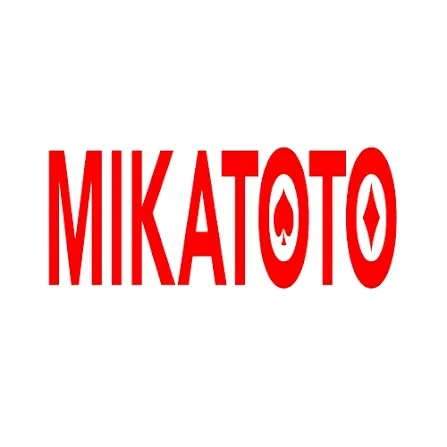 Aplikasi mikatoto Terpercaya untuk Android dan putarmega: Rangkuman Brand yang Banyak Dicari