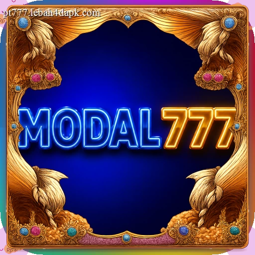 Aplikasi modal777 Paling Baru untuk Android dan putarmega: Rangkuman Brand yang Banyak Dicari