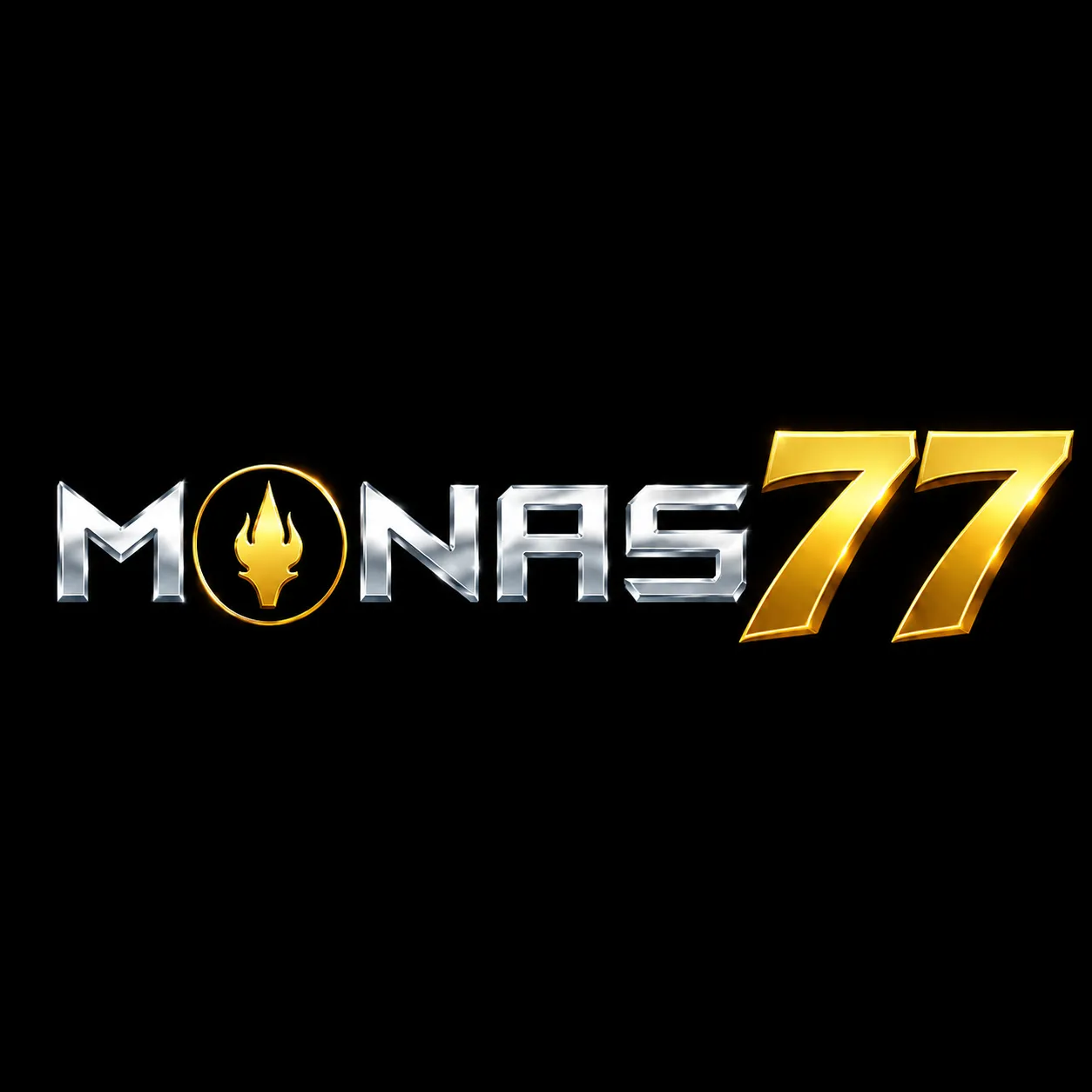 Update Aplikasi monas77 Terbaru 2026 dan putarmega: Rangkuman Brand yang Banyak Dicari