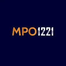 Download mpo1221 APK Terbaru untuk HP Android dan putarmega: Rangkuman Brand yang Banyak Dicari