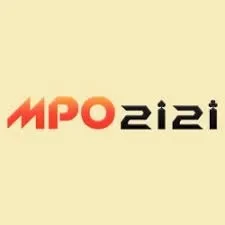 mpo2121 putarmega