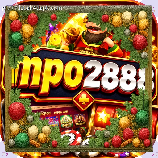 Unduh mpo2888 APK Gratis untuk Android dan putarmega: Rangkuman Brand yang Banyak Dicari