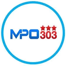Cara Update Aplikasi mpo303 ke Versi Terbaru dan putarmega: Rangkuman Brand yang Banyak Dicari