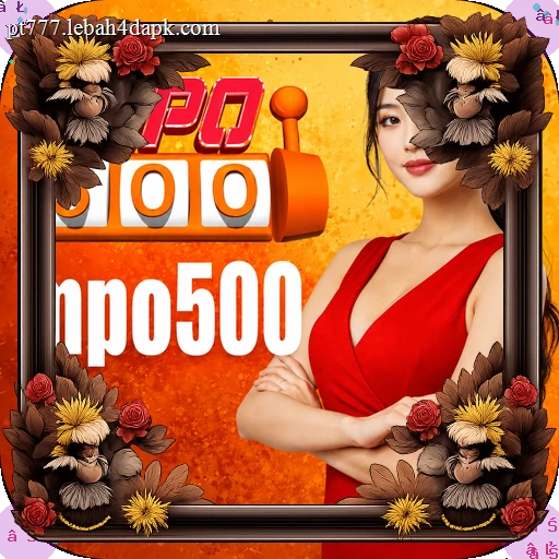 mpo500 App: Info, Rating, dan Link Download dan putarmega: Rangkuman Brand yang Banyak Dicari