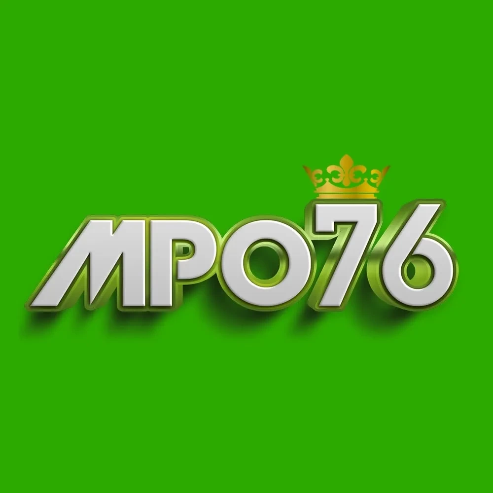 Aplikasi mpo76 Terbaru: Review dan Link Download dan putarmega: Rangkuman Brand yang Banyak Dicari