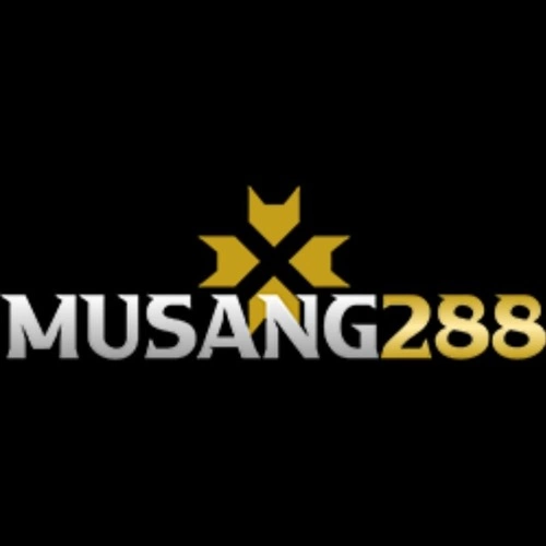 musang288 APK Versi Terbaru untuk Android 2026 dan putarmega: Rangkuman Brand yang Banyak Dicari