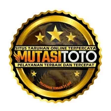Download mutasitoto APK untuk Android dan putarmega: Rangkuman Brand yang Banyak Dicari