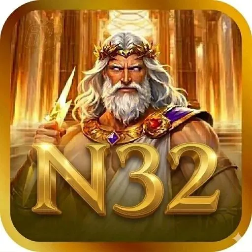 n32 App: Info, Rating, dan Link Download dan putarmega: Rangkuman Brand yang Banyak Dicari