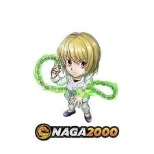 naga2000 APK Terbaru: Download Cepat dan Gratis dan putarmega: Rangkuman Brand yang Banyak Dicari