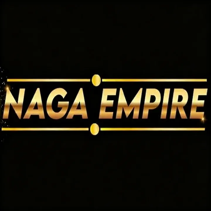 Info Aplikasi nagaempire Terbaru dan Cara Download dan putarmega: Rangkuman Brand yang Banyak Dicari