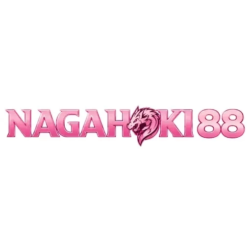 nagahoki88 Terbaru: Download APK dan Info Lengkap dan putarmega: Rangkuman Brand yang Banyak Dicari