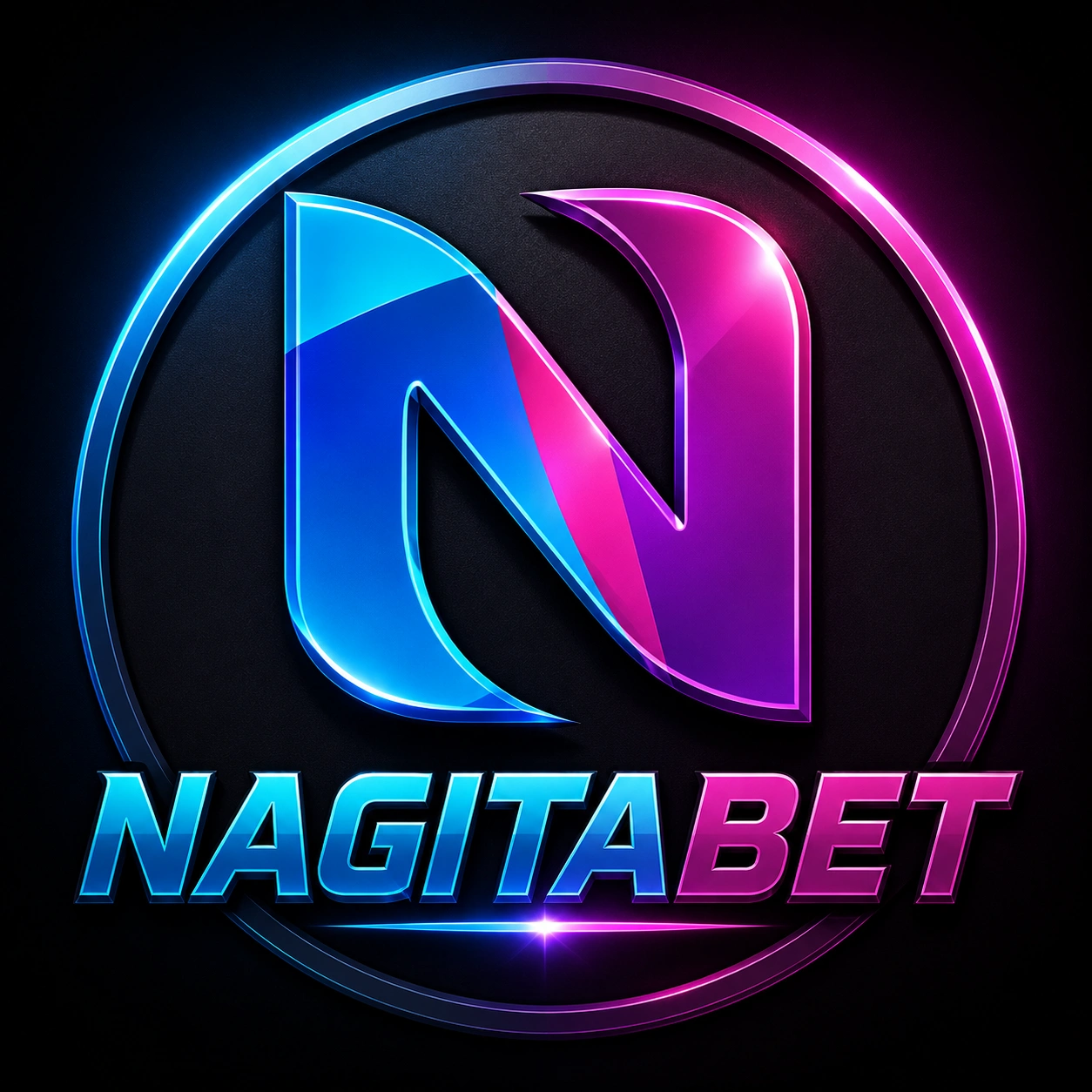 nagitabet APK Terbaru untuk Android Tanpa Iklan dan putarmega: Rangkuman Brand yang Banyak Dicari
