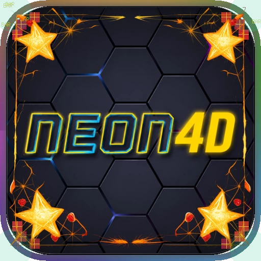 Aplikasi neon4d Resmi dan Terpercaya di Android dan putarmega: Rangkuman Brand yang Banyak Dicari