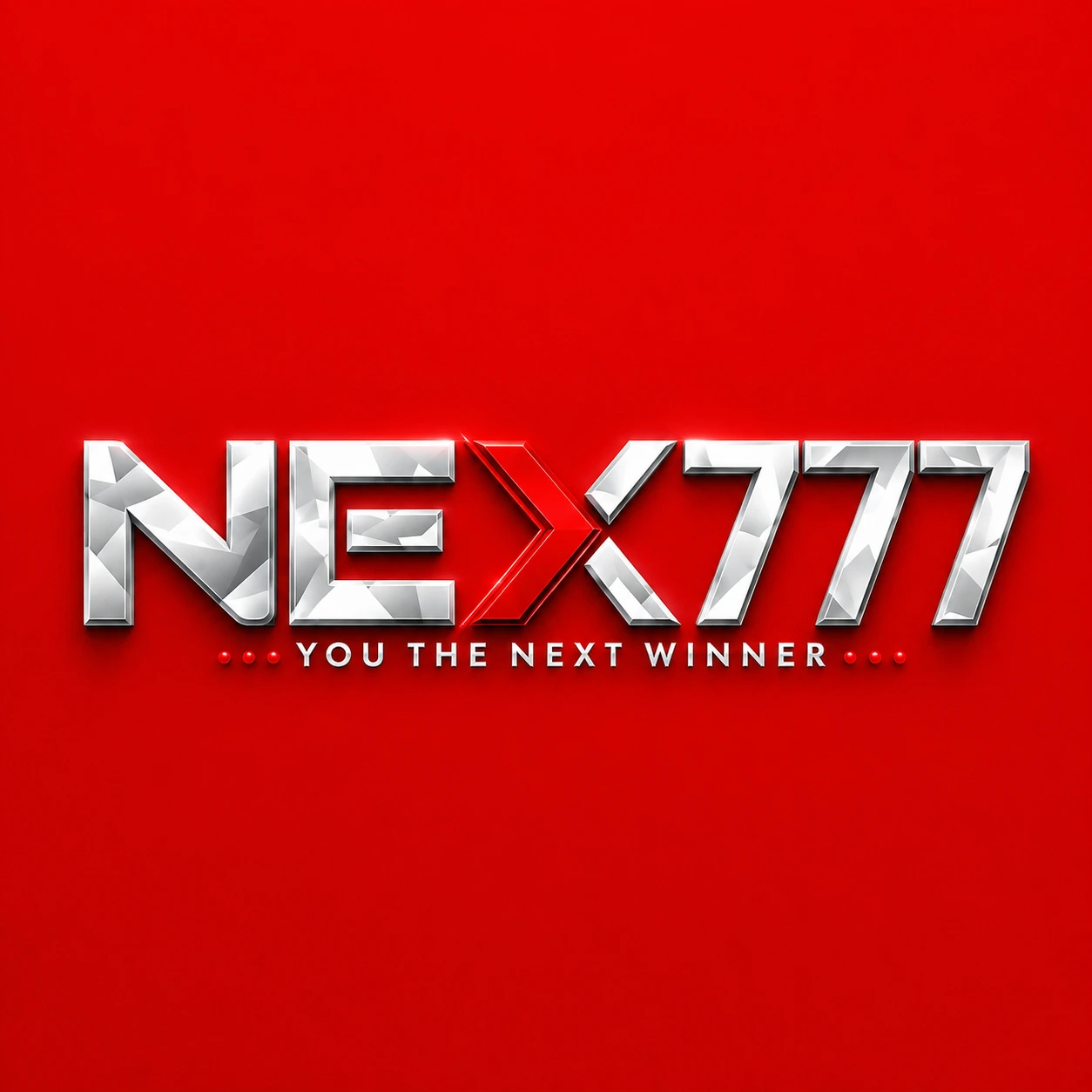 Unduh nex777 APK Gratis untuk Android dan putarmega: Rangkuman Brand yang Banyak Dicari