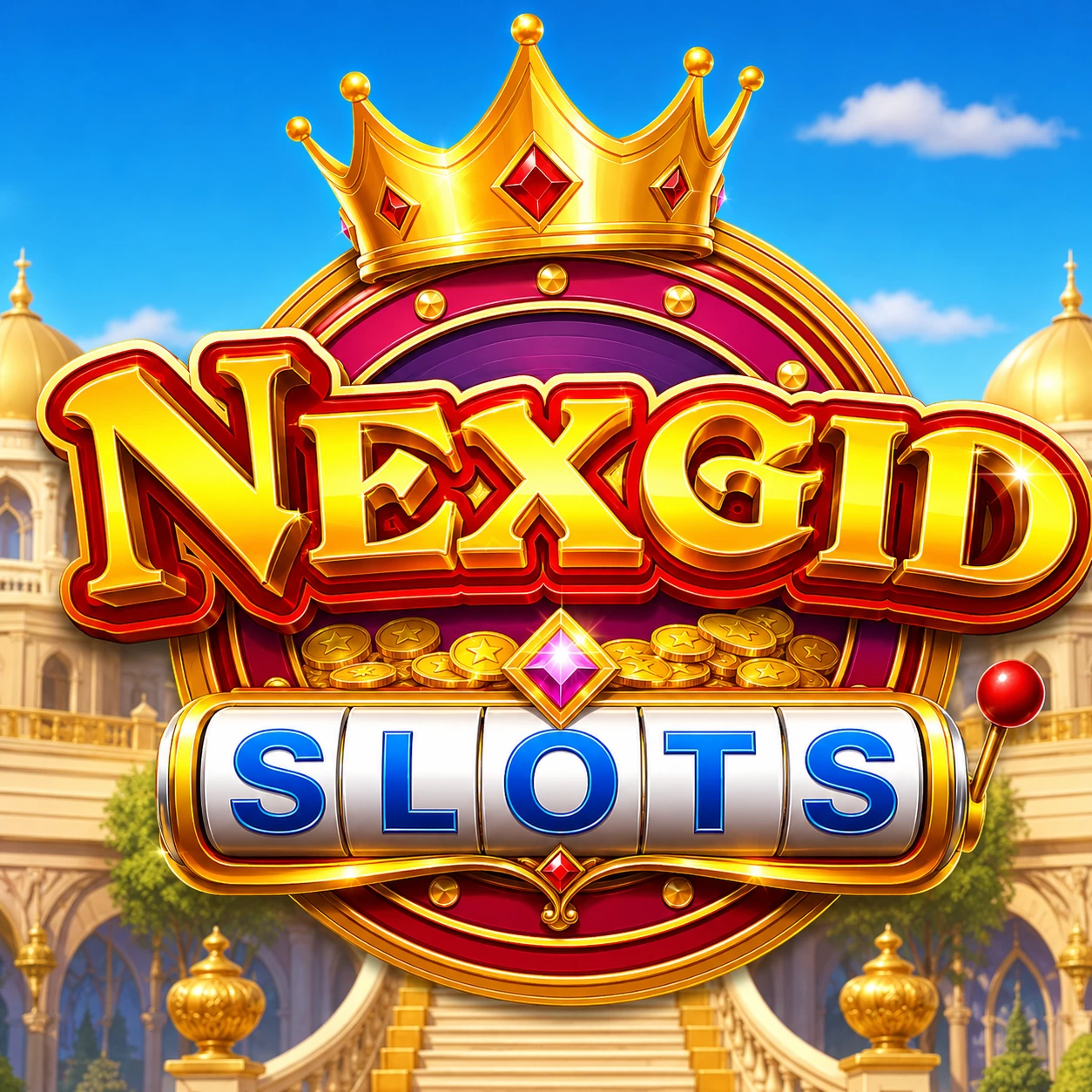 Aplikasi nexgid Resmi: Download dan Instalasi dan putarmega: Rangkuman Brand yang Banyak Dicari