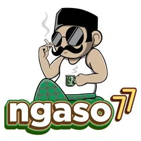 Info Aplikasi ngaso77 Terbaru dan Cara Download dan putarmega: Rangkuman Brand yang Banyak Dicari