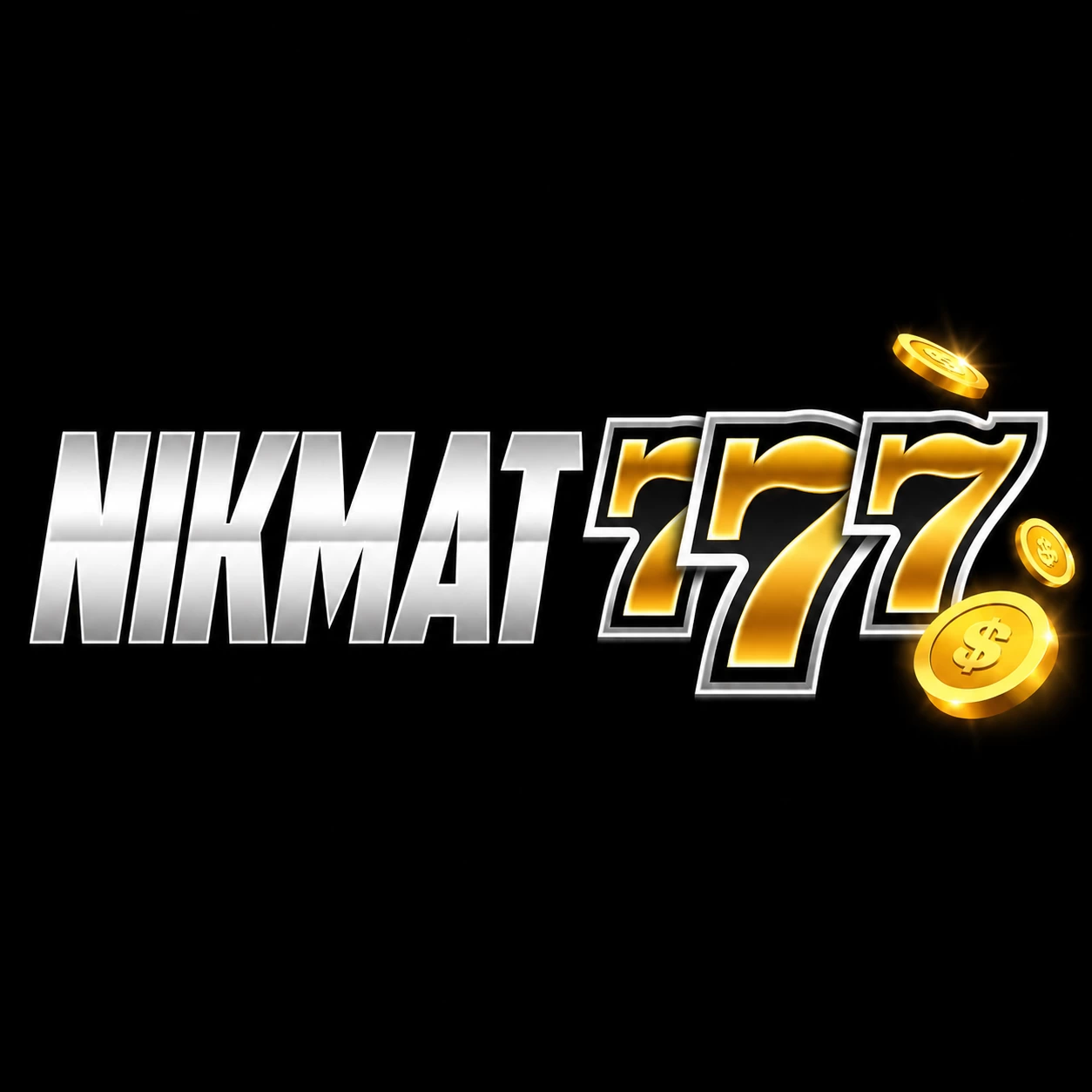 Aplikasi nimmat777 Terpercaya untuk Android dan putarmega: Rangkuman Brand yang Banyak Dicari