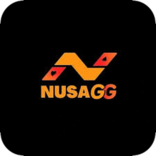 Aplikasi nusagg Ringan untuk Android dan putarmega: Rangkuman Brand yang Banyak Dicari