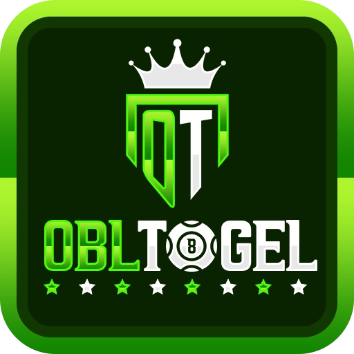 Aplikasi obltogcl Resmi: Download dan Instalasi dan putarmega: Rangkuman Brand yang Banyak Dicari