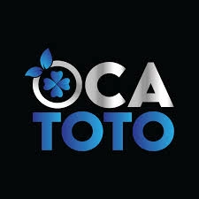 ocatoto APK Terbaru untuk Android Tanpa Iklan dan putarmega: Rangkuman Brand yang Banyak Dicari