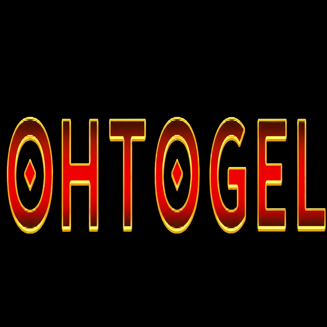 Aplikasi ohtogel Paling Baru untuk Android dan putarmega: Rangkuman Brand yang Banyak Dicari