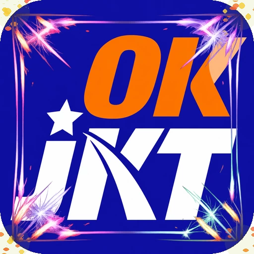 Panduan Instalasi Aplikasi okjkt di Android dan putarmega: Rangkuman Brand yang Banyak Dicari