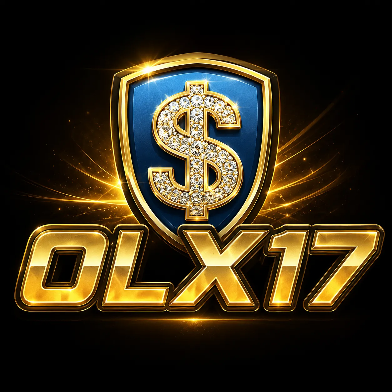 Download olx17 APK Terbaru Full Version dan putarmega: Rangkuman Brand yang Banyak Dicari