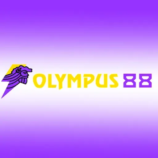 Unduh olympus88 APK Gratis untuk Android dan putarmega: Rangkuman Brand yang Banyak Dicari
