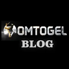 omtogel APK: Cara Download dan Instal di Android dan putarmega: Rangkuman Brand yang Banyak Dicari