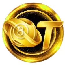 opaltogel Terbaru 2026: Download APK dan Review dan putarmega: Rangkuman Brand yang Banyak Dicari