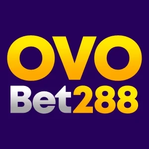 ovobet288 Terbaru untuk Android: Download APK Gratis dan putarmega: Rangkuman Brand yang Banyak Dicari