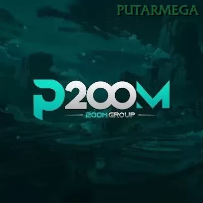 P200M dan putarmega: Rangkuman Brand yang Banyak Dicari