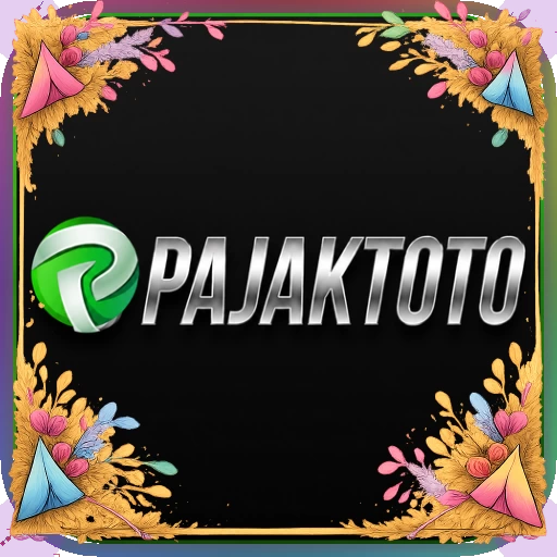 Download pajaktoto APK untuk Android dan putarmega: Rangkuman Brand yang Banyak Dicari