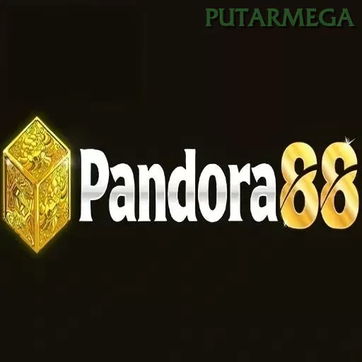 PANDORA881 dan putarmega: Rangkuman Brand yang Banyak Dicari