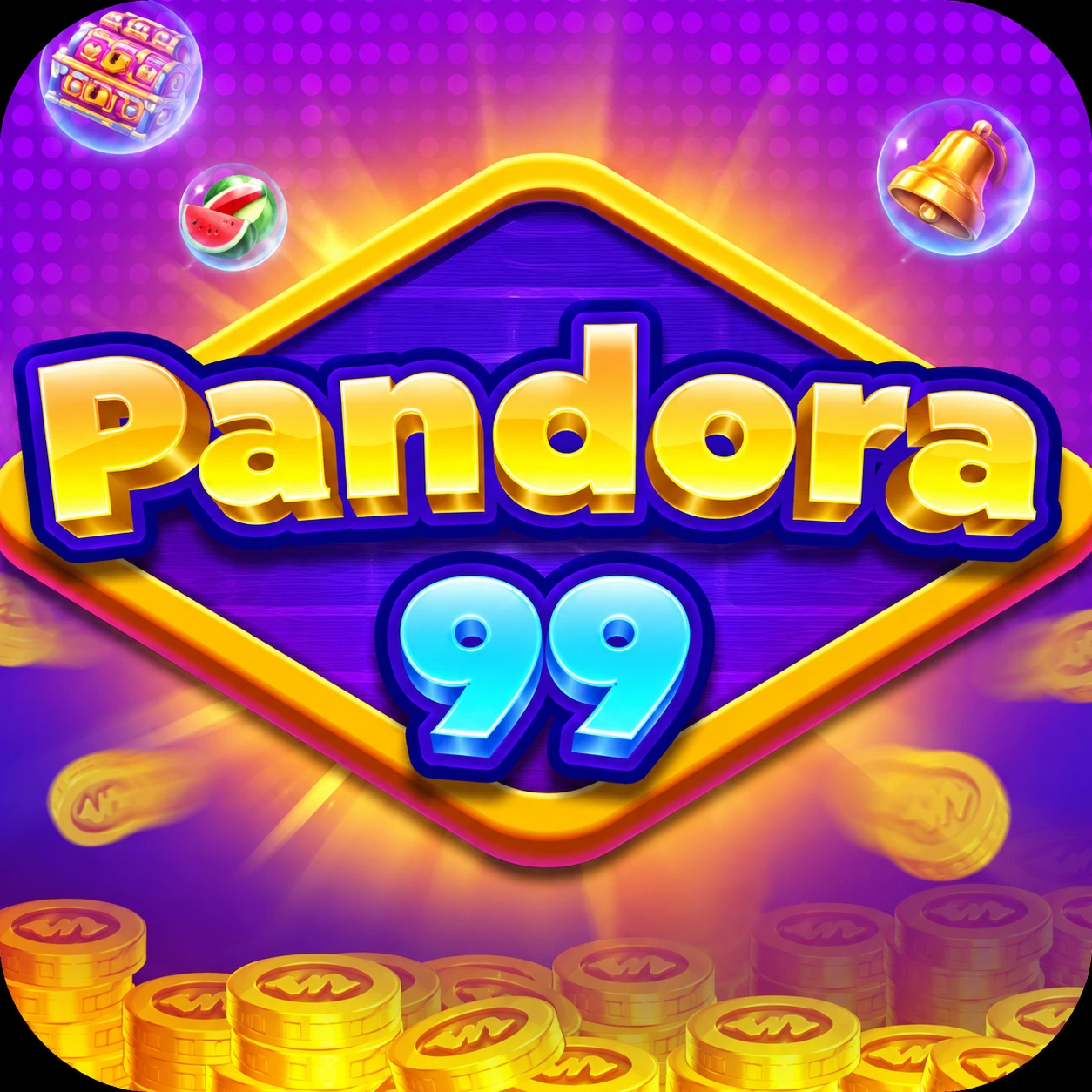 pandora99 Terbaru 2026: Download APK dan Review dan putarmega: Rangkuman Brand yang Banyak Dicari