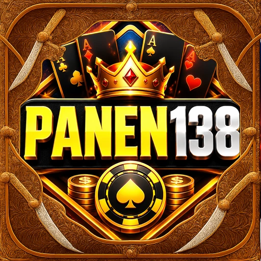 panen138 APK Terbaru: Download Cepat dan Gratis dan putarmega: Rangkuman Brand yang Banyak Dicari