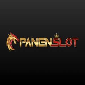 Info Aplikasi panenslot Terbaru dan Cara Download dan putarmega: Rangkuman Brand yang Banyak Dicari