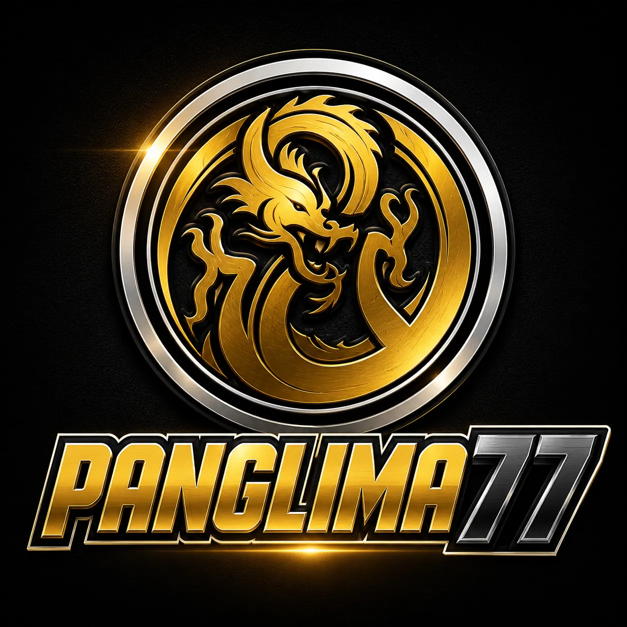 Download panglima77 APK untuk Android dan putarmega: Rangkuman Brand yang Banyak Dicari