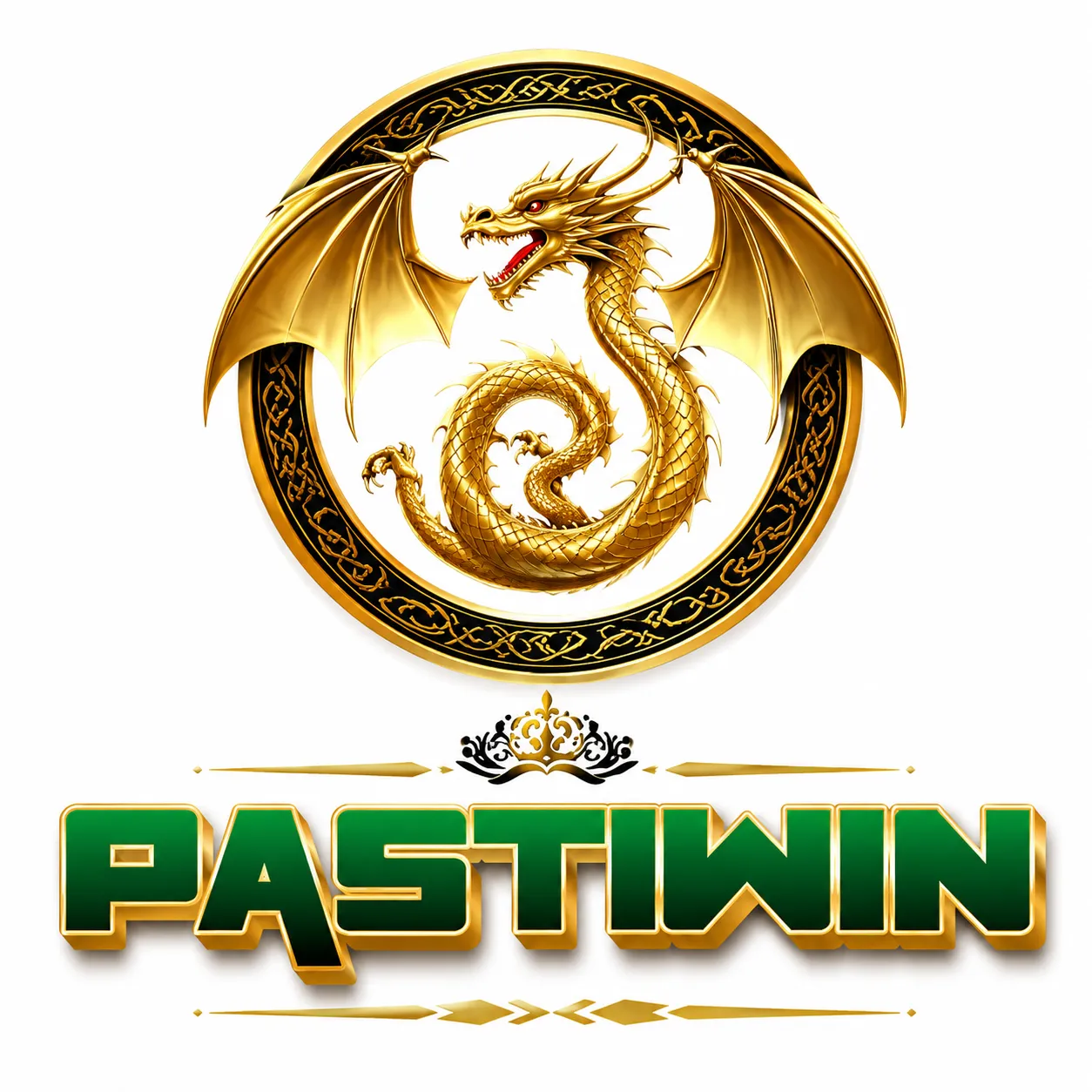 Download pastiwin APK Terbaru untuk HP Android dan putarmega: Rangkuman Brand yang Banyak Dicari