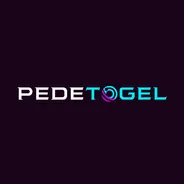pedetogel APK Terbaru untuk Android Tanpa Iklan dan putarmega: Rangkuman Brand yang Banyak Dicari