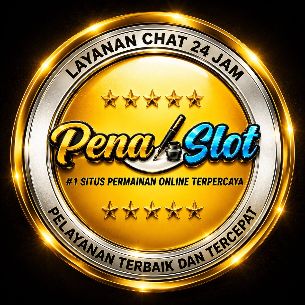 Update Aplikasi penaslot Terbaru 2026 dan putarmega: Rangkuman Brand yang Banyak Dicari