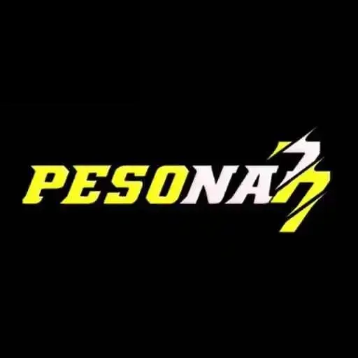 Review Aplikasi pesona77 Versi Terbaru dan putarmega: Rangkuman Brand yang Banyak Dicari