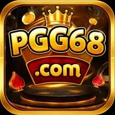 Review Lengkap Aplikasi pgg68 Terbaru dan putarmega: Rangkuman Brand yang Banyak Dicari