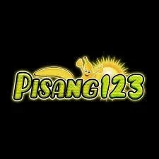 Cara Update Aplikasi pisang123 ke Versi Terbaru dan putarmega: Rangkuman Brand yang Banyak Dicari