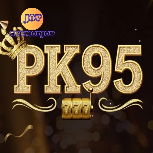 Info Aplikasi pk95 Terbaru dan Cara Download dan putarmega: Rangkuman Brand yang Banyak Dicari
