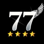 Download planet77 APK Terbaru Full Version dan putarmega: Rangkuman Brand yang Banyak Dicari