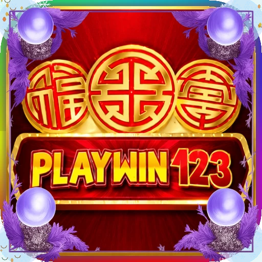 Download playwin123 APK untuk Android dan putarmega: Rangkuman Brand yang Banyak Dicari