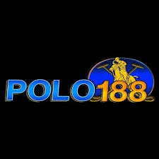 Cara Update Aplikasi polo188 ke Versi Terbaru dan putarmega: Rangkuman Brand yang Banyak Dicari